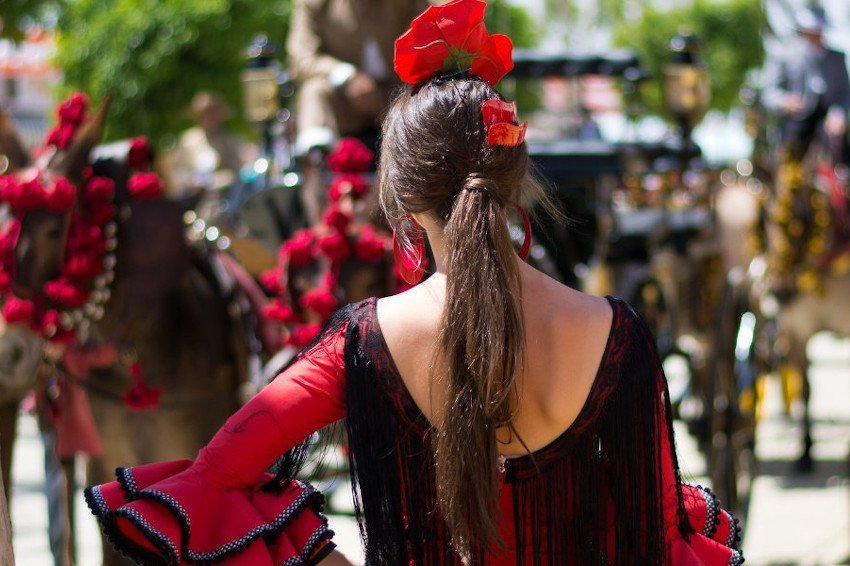 Sonderangebot zum Neujahr zahle nur 70 Euro.